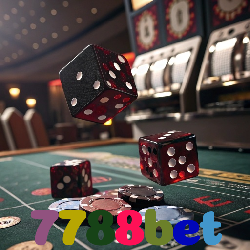 7788bet:Aposte no futebol, jogue poker e conquiste vitórias épicas!