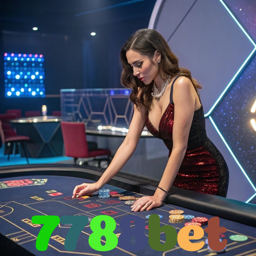 7788bet:Aposte no futebol, jogue poker e conquiste vitórias épicas!