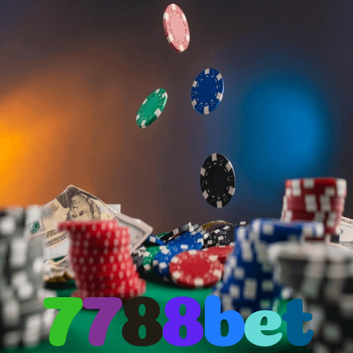 7788bet:Jogue poker, aposte no futebol e ganhe em grandes jogos de cassino!