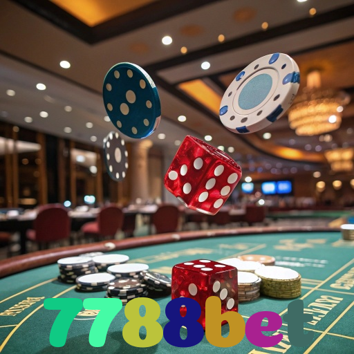 7788bet:Aposte no futebol, jogue poker e conquiste vitórias épicas!