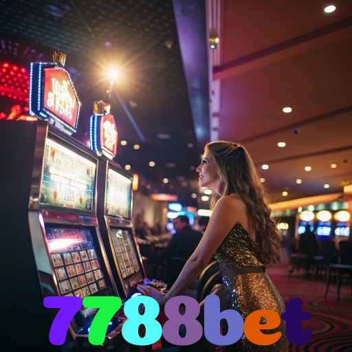 7788bet:Aposte no futebol, jogue poker e conquiste vitórias épicas!