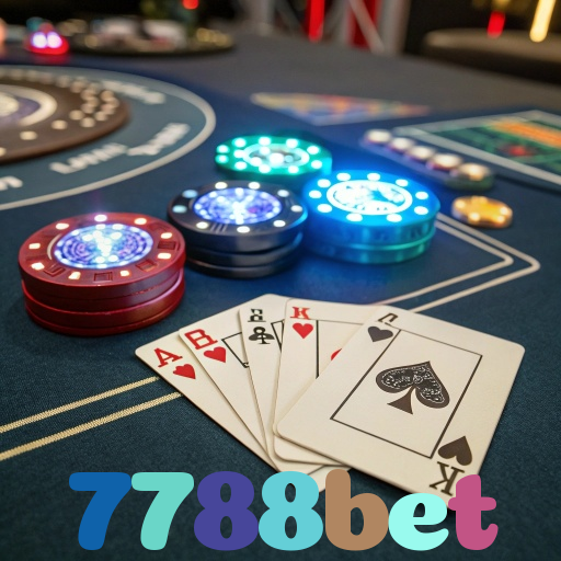 7788bet:Aposte nas melhores slots e conquiste prêmios como nunca!