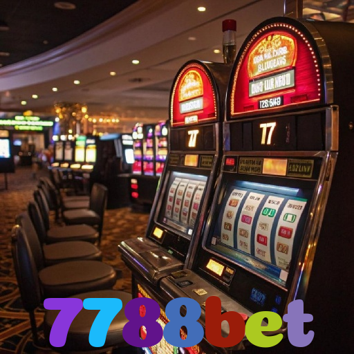 7788bet:Aposte no futebol, jogue poker e conquiste vitórias épicas!