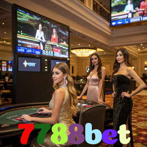 7788bet:Aposte no futebol, jogue poker e conquiste vitórias épicas!