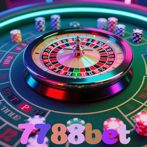 7788bet:Jogue poker, aposte no futebol e ganhe em grandes jogos de cassino!