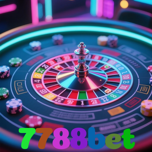 7788bet:Jogue poker, aposte no futebol e ganhe em grandes jogos de cassino!