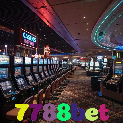 7788bet：Aposte no futebol, jogue poker e conquiste vitórias épicas!