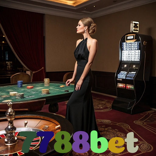 7788bet:Aposte no futebol, jogue poker e conquiste vitórias épicas!