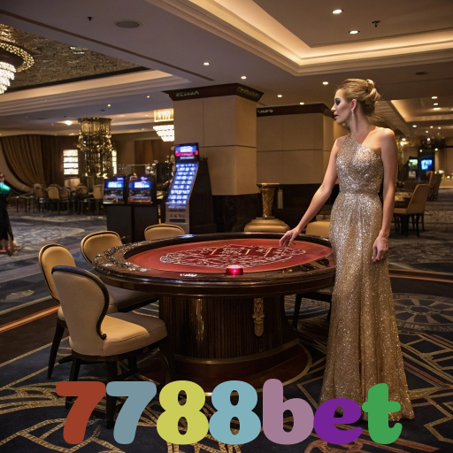 7788bet:Aposte nas melhores slots e conquiste prêmios como nunca!