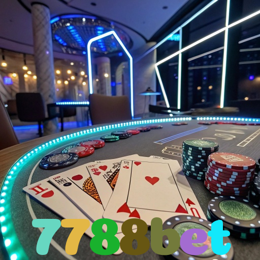 7788bet:Aposte no futebol, jogue poker e conquiste vitórias épicas!