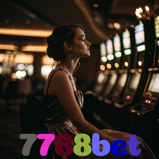 7788bet:Aposte nas melhores slots e conquiste prêmios como nunca!