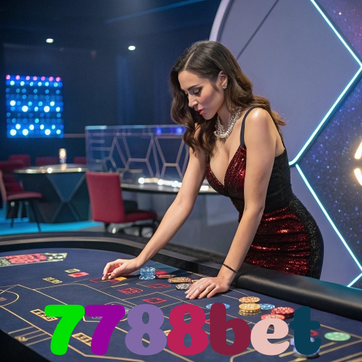 7788bet:Aposte nas melhores slots e conquiste prêmios como nunca!