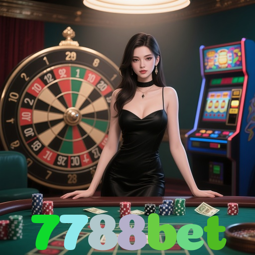7788bet：Aposte no futebol, jogue poker e conquiste vitórias épicas!