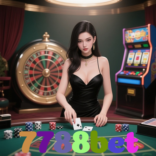 7788bet:Jogue poker, aposte no futebol e ganhe em grandes jogos de cassino!