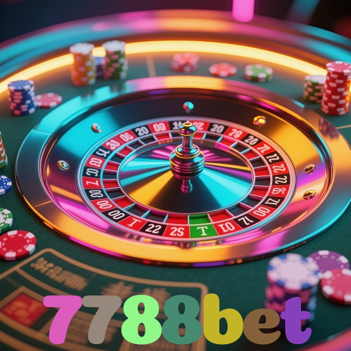 7788bet:Aposte nas melhores slots e conquiste prêmios como nunca!