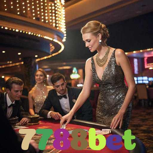7788bet：Jogue poker, aposte no futebol e ganhe em grandes jogos de cassino!