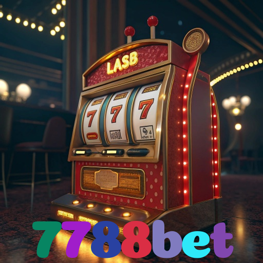 7788bet:Aposte nas melhores slots e conquiste prêmios como nunca!