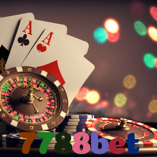 7788bet:Aposte nas melhores slots e conquiste prêmios como nunca!