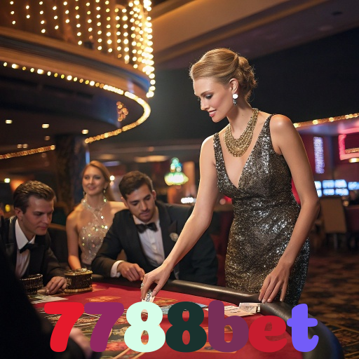 7788bet:Aposte no futebol, jogue poker e conquiste vitórias épicas!