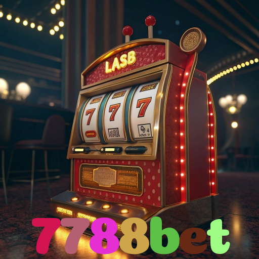 7788bet：Jogue poker, aposte no futebol e ganhe em grandes jogos de cassino!