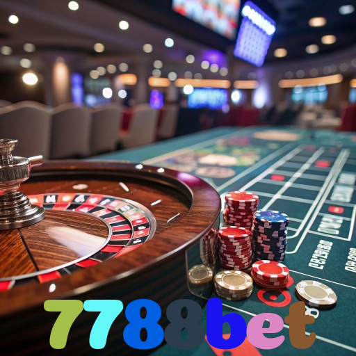 7788bet：Aposte no futebol, jogue poker e conquiste vitórias épicas!