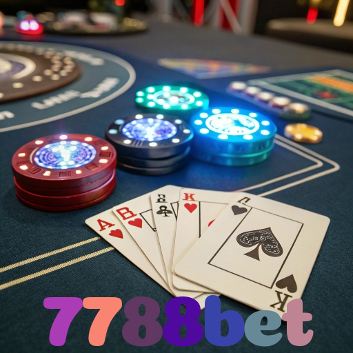 7788bet:Aposte nas melhores slots e conquiste prêmios como nunca!