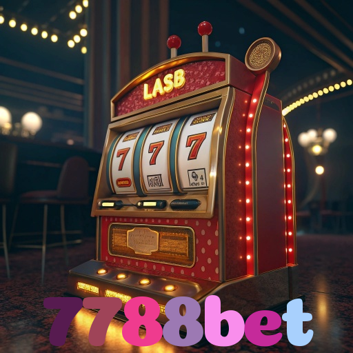 7788bet:Jogue poker, aposte no futebol e ganhe em grandes jogos de cassino!