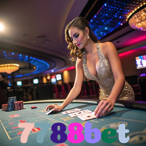 7788bet:Aposte nas melhores slots e conquiste prêmios como nunca!