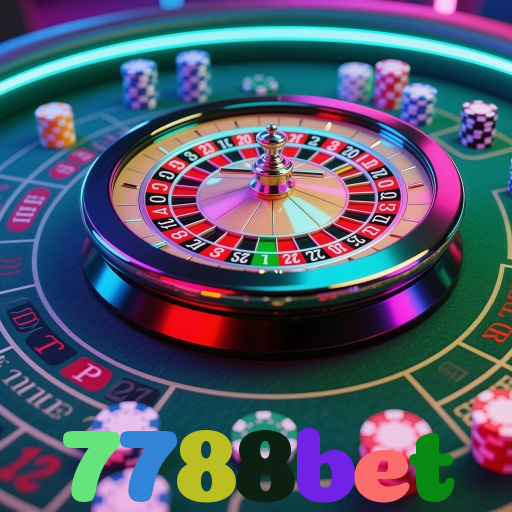7788bet:Jogue poker, aposte no futebol e ganhe em grandes jogos de cassino!