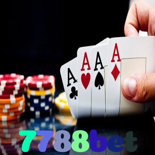 7788bet:Aposte nas melhores slots e conquiste prêmios como nunca!