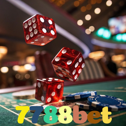 7788bet:Aposte nas melhores slots e conquiste prêmios como nunca!