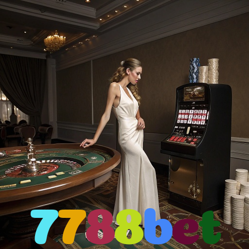 7788bet:Aposte no futebol, jogue poker e conquiste vitórias épicas!