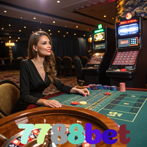7788bet:Aposte no futebol, jogue poker e conquiste vitórias épicas!