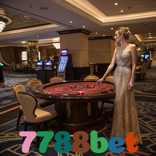 7788bet:Jogue poker, aposte no futebol e ganhe em grandes jogos de cassino!