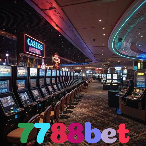7788bet:Jogue poker, aposte no futebol e ganhe em grandes jogos de cassino!