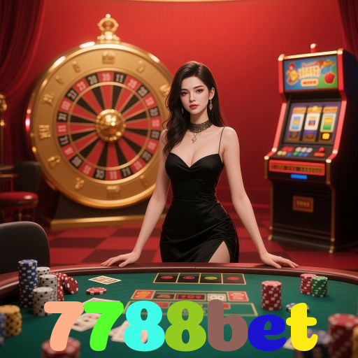 7788bet:Jogue poker, aposte no futebol e ganhe em grandes jogos de cassino!