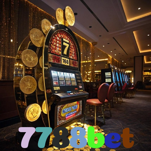 7788bet:Aposte nas melhores slots e conquiste prêmios como nunca!