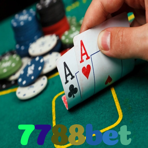 7788bet:Aposte no futebol, jogue poker e conquiste vitórias épicas!