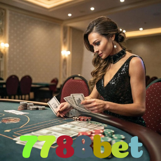 7788bet:Aposte no futebol, jogue poker e conquiste vitórias épicas!