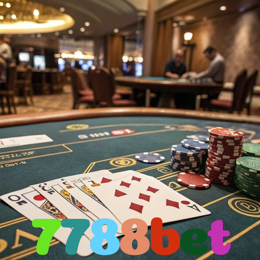 7788bet:Jogue poker, aposte no futebol e ganhe em grandes jogos de cassino!