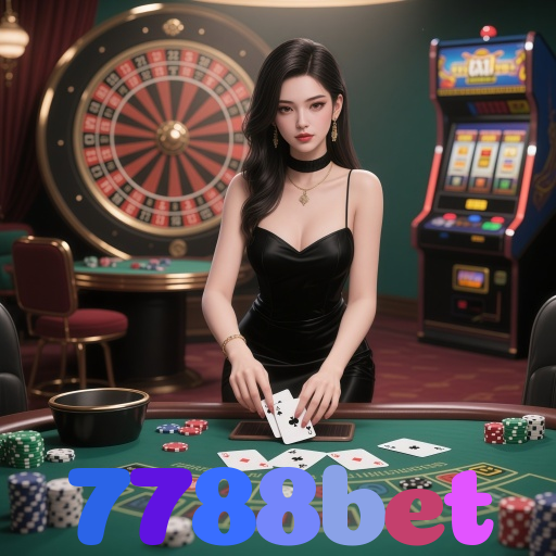7788bet:Aposte nas melhores slots e conquiste prêmios como nunca!