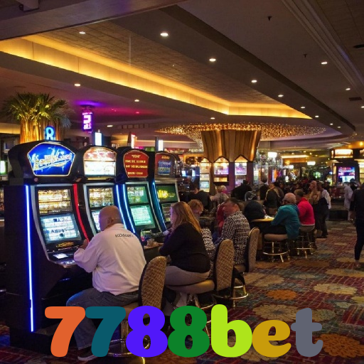 7788bet:Aposte no futebol, jogue poker e conquiste vitórias épicas!