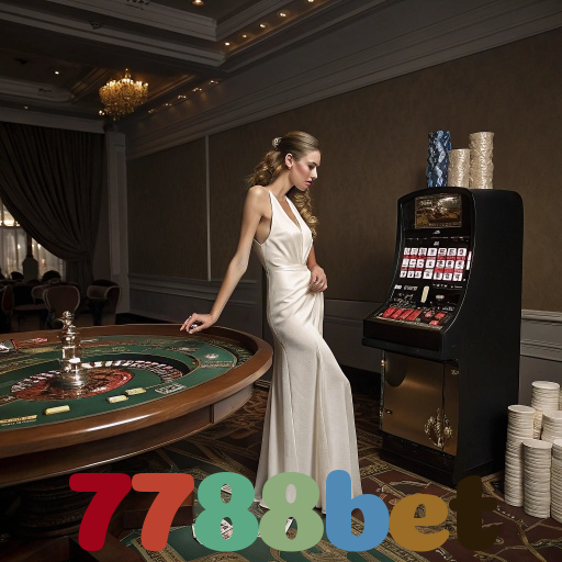 7788bet:Aposte no futebol, jogue poker e conquiste vitórias épicas!