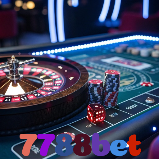 7788bet：Jogue poker, aposte no futebol e ganhe em grandes jogos de cassino!