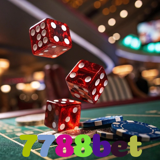 7788bet:Aposte no futebol, jogue poker e conquiste vitórias épicas!