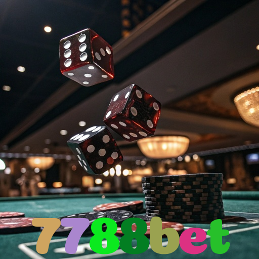 7788bet:Jogue poker, aposte no futebol e ganhe em grandes jogos de cassino!