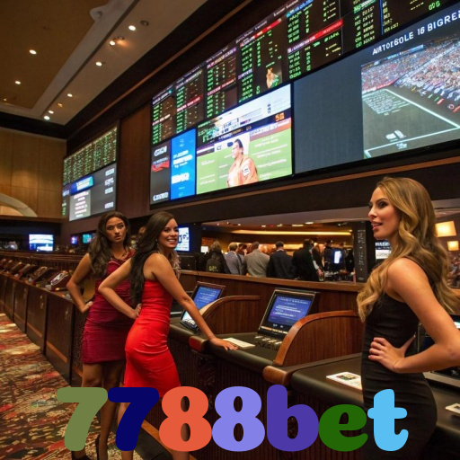7788bet:Aposte nas melhores slots e conquiste prêmios como nunca!