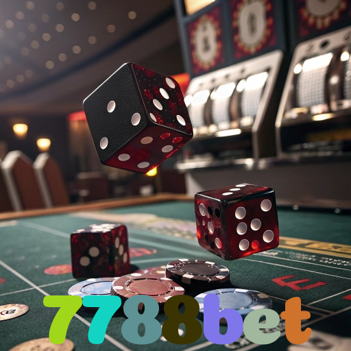 7788bet:Aposte nas melhores slots e conquiste prêmios como nunca!