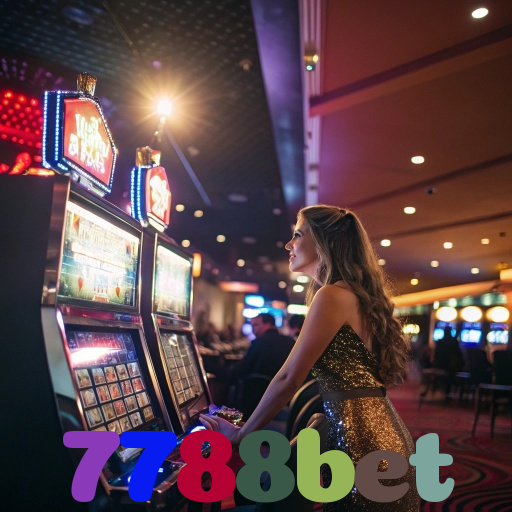 7788bet：Aposte no futebol, jogue poker e conquiste vitórias épicas!