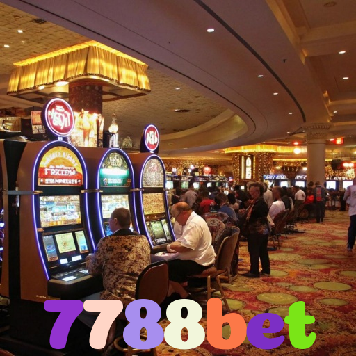 7788bet：Jogue poker, aposte no futebol e ganhe em grandes jogos de cassino!